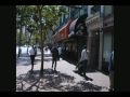 Soundwave ((3)): Public Soundwalks