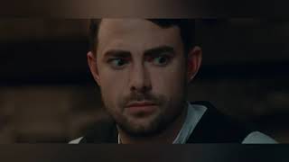 Filma 24 Horror Me Ra Shqip Mos Harroni Like Dhe Subscribe
