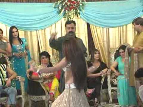 RAB JANE MAIN KINA