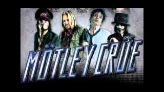 Watch Motley Crue Sex video