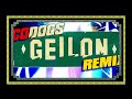 Remix