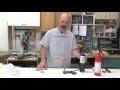 How to solder