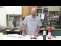 How to solder
