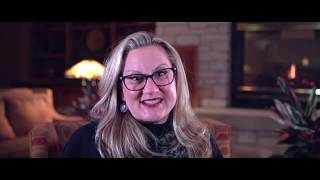 Christy Lamagna Testimonial
