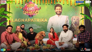 Lagnapatrika Sanjayrrao, Pranavi Arsreedharappireddymic Moviesbheems Mic Tv