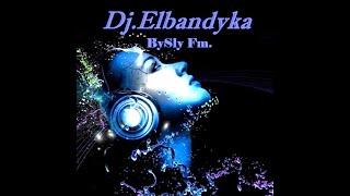 Rainfalls Dj Elbandyka Mashup Remix 2024 .