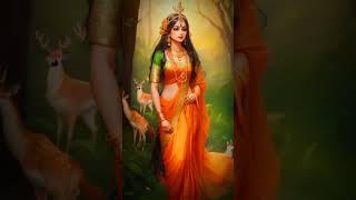 Happy Sita Jayanti