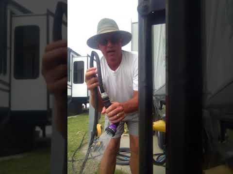 Zero-G hose review