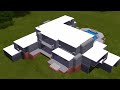 Sims 3 House - Alston
