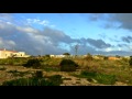Formentera - January + February 2013
