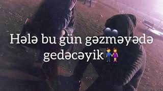 WhatsApp durum  Duygusal lar WhatsApp status  ayrilik  izlemeye deyer sevgi sahn