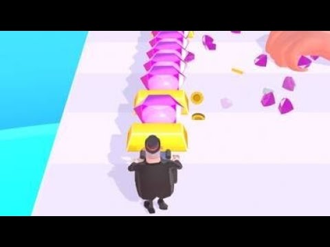 ATM rush.atm rush game.atm rush apk.shorts#shortsgame ATM rush.atm rush game.atm rush apk.shorts#shortsgame