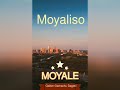 Moyaliso original music_ explicit ❤️❤️🇪🇹🇰🇪, 🎶