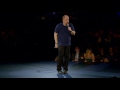 Louis C.K. - Women and the grapes of wrath