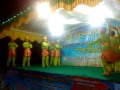 image Tari Kreasi Melayu Sebalai Serumpun Tarian Nelayan