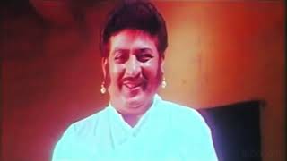 Bhoot Ke Peeche Bhoot Horror