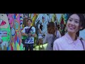 Art Idol Full Movie English Suble images Art Idol Full Movie English Suble