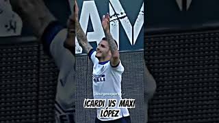 nmh1tChdpCQ Video Image