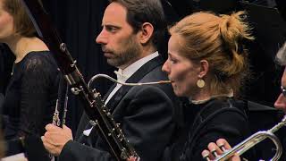 Guido Mancusi: HYMNUS "Jesu Redemptor Omnium"