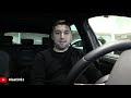 Volkswagen Golf GTI 2019 - NEW FULL Review Interior Exterior Infotainment