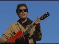 [Live in Bellwoods .04] Born Ruffians - Oh Man