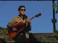 [Live in Bellwoods .04] Born Ruffians - Oh Man