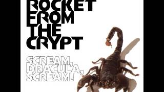 Watch Rocket From The Crypt Misbeaten video