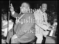 78rpm You Can't Run Around - Count Basie and his Orchestra, 1940 - OKeh 5673.avi