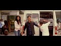 Second Best Exotic Marigold Hotel Official 2015 Judi Dench Hd images Second Best Exotic Marigold Hotel Official 2015 Judi Dench Hd
