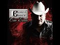 Corrido Del Pelo Chino Video preview