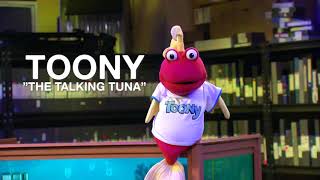 Metv Usa - Toon In With Me And Saturday Morning Cartoons 2021 Trailer And Promos