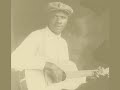 Frank Stokes - Old Sometime Blues