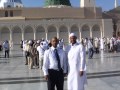 Download Dar-e-Nabi naat ALTAF MP3 song and Music Video