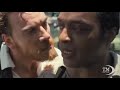 12 Anni Schiavo Trionfa All Oscar Il Film Per Non images 12 Anni Schiavo Trionfa All Oscar Il Film Per Non