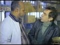 Aydemir Akbaş - Allah Allah ne var bu dükkanda peki