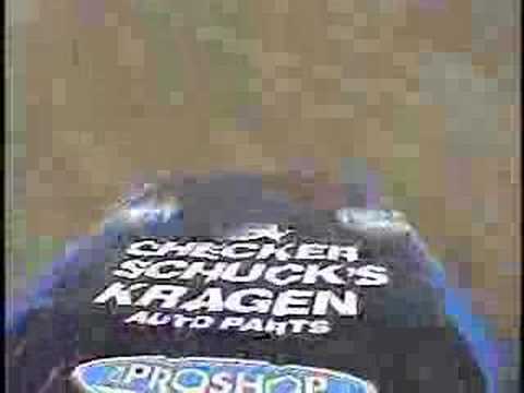 www.playerslowriderz.com