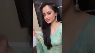 Subscribe For More...