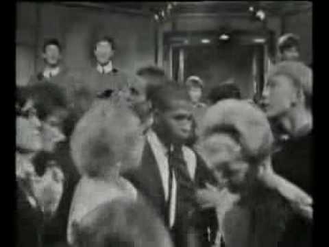 The Beatles - I'll Get you Live thumb