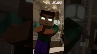 All Mc Jams Bad Guy Characters