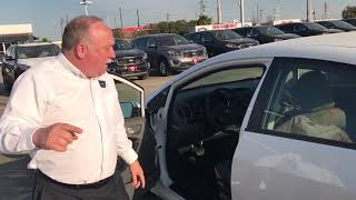 Fredy Kia, Fredy Kia, Fredy Kia, Call Sam @ 832-385-4161
