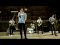 The Checks - Take Me There