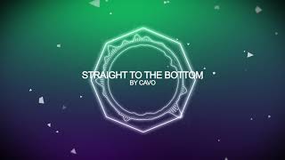 Watch Cavo Straight To The Bottom video