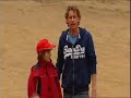 Bij de indianen in Peru