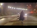 YouTube YouTube