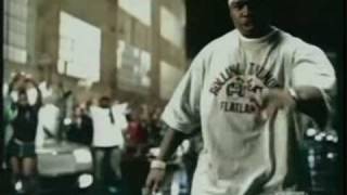 Watch 50 Cent Make Money By Any Means video