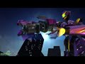 Weekly Recap #200 August 11th - Defiance, WoS, Cabal II & More!