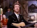 Marty Robbins The Little Box Of Pine On The 7 29