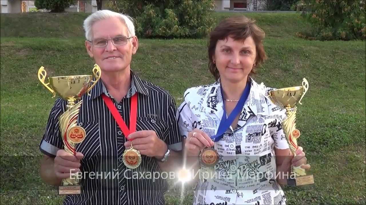 2013. Grodno