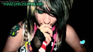 Watch Blood On The Dance Floor Libertine video