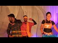muthu mutha penja malai-latest dance 2018 selambai